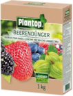 Bauzentrum Reinholdshain Dippoldiswalde - Beerendünger Angebot im Prospekt Beerendünger bei Bauzentrum Reinholdshain im Dippoldiswalde Prospekt für 5,49 €