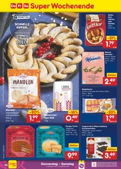Torte im Netto Marken-Discount Prospekt in Langenhagen Aktueller Netto Marken-Discount Prospekt mit Torte, "Aktuelle Angebote", Seite 42