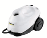 Dampfreiniger SC 3 EasyFix im Angebot bei toom Baumarkt in Düsseldorf Dampfreiniger SC 3 EasyFix Angebote bei toom Baumarkt Düsseldorf für 139,99 €