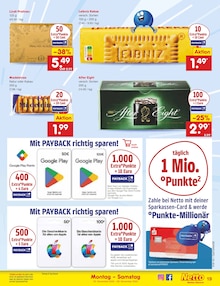 Gutscheine im Netto Marken-Discount Prospekt "Aktuelle Angebote" mit 63 Seiten (Bremen)