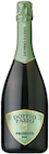 Doppio Passo Primitivo, Rosato oder Prosecco im Angebot bei Netto mit dem Scottie in Rostock Doppio Passo Primitivo, Rosato oder Prosecco Angebote bei Netto mit dem Scottie Rostock für 4,99 €