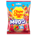Mads Angebote von Chupa Chups bei Penny Menden für 1,99 €