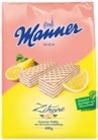Waffel-Schnitten bei Kaufland im Straubing Prospekt für 2,49 €