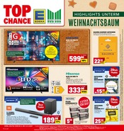 Fernseher im E center Prospekt in Speyer Aktueller E center Prospekt mit Fernseher, "Aktuelle Angebote", Seite 43