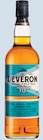 Single Malt Scotch Whisky 10 Ans 40° - The Deveron - Super U à Mâcon Single Malt Scotch Whisky 10 Ans 40° - The Deveron en promo chez Super U Mâcon à 16,56 €