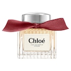 Chloé Signature Chloé L'Eau Intense à Nocibé dans Équeurdreville-Hainneville