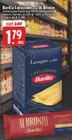 Collezione Angebote von Barilla bei E center Grevenbroich für 1,79 €