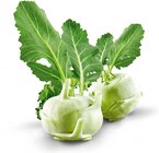 Kohlrabi im Netto Marken-Discount Prospekt Kohlrabi von im aktuellen Netto Marken-Discount Prospekt für 1,20 €