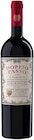 Primitivo IGT im Angebot bei REWE in Leverkusen Primitivo IGT Angebote von Doppio Passo bei REWE Leverkusen für 4,99 €