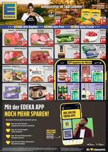 Gulasch im aktuellen E xpress Prospekt (München) Gulasch im E xpress Prospekt "Aktuelle Angebote." mit 1 Seiten (München)