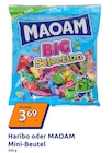 Mini-Beutel bei Action im Prospekt "" für 3,69 €