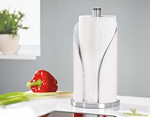 Papierrollenhalter bei porta Möbel in Leverkusen Papierrollenhalter im Angebot bei porta Möbel Leverkusen für 16,95 €