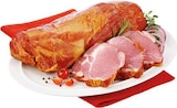 Kassler Nacken im Angebot bei EDEKA in Osnabrück Kassler Nacken Angebote bei EDEKA Osnabrück für 7,99 €