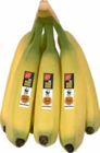 WWF Bananen im Angebot bei aktiv & irma in Oldenburg WWF Bananen Angebote von Gut&Günstig bei aktiv & irma Oldenburg für 0,99 €