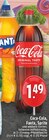 Coca-Cola Original Taste im aktuellen Prospekt bei EDEKA in Niederkassel