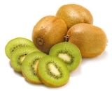 Kiwi von  im aktuellen Netto mit dem Scottie Prospekt für 0,35 €