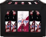 Mixery Bier + Cola + X im Angebot bei Netto Marken-Discount in Riesa Mixery Bier + Cola + X Angebote von Karlsberg bei Netto Marken-Discount Riesa für 14,99 €