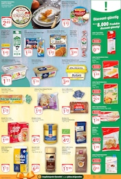 Fladenbrot Angebot & Preis im aktuellen GLOBUS Prospekt Fladenbrot Angebot im aktuellen GLOBUS Prospekt auf Seite 11