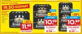 Pils oder Alkoholfrei Angebot in Langenorla Pils oder Alkoholfrei im aktuellen Prospekt bei Netto Marken-Discount in Langenorla