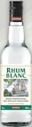 Rhum Blanc Traditionnel des Antilles Françaises - AMIRAL JACK - Intermarché Super à Aulnay-sous-Bois Rhum Blanc Traditionnel des Antilles Françaises - AMIRAL JACK en promo chez Intermarché Super Aulnay-sous-Bois à 7,93 €