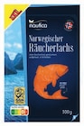 Aktuelle Lachs Angebote bei Lidl in Bielefeld Aktuelles Norwegischer Räucherlachs Angebot bei Lidl in Bielefeld ab 5,79 €