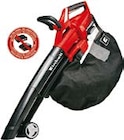 Angebot im Hellweg Schwielowsee Prospekt Hellweg Schwielowsee Prospekt mit im Angebot fĂŒr 89,99 âŹ