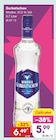 Wodka Angebote von Gorbatschow bei Netto Marken-Discount Hildesheim für 5,99 €
