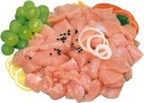 EDEKA Hasbergen Prospekt mit  im Angebot für 1,49 €