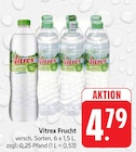 Trinkgut - Frucht Angebot im Prospekt Frucht bei Trinkgut im Prospekt "" für 4,79 €