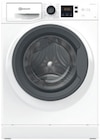 Aktuelles Waschmaschine WM BK 8A2JGS Angebot bei ROLLER in Freising ab 399,99 €