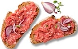 Aktuelle Hackfleisch Angebote bei Kaufland in Bremerhaven Aktuelles Zwiebelmettwurst Angebot bei Kaufland in Bremerhaven ab 1,29 €