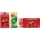 SUR TOUT LE CAFÉ - CARREFOUR en promo chez Carrefour Livry-Gargan