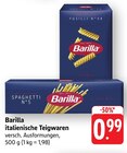 Fusilli N°98 bei E center im Aalen Prospekt für 0,99 €