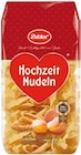 Aktuelle Nudeln Angebote bei Kaufland in Ludwigshafen (Rhein) Aktuelles Hochzeit Nudeln Angebot bei Kaufland in Ludwigshafen (Rhein) ab 2,22 €