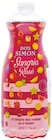 Sangria Rosé - Don Simon en promo à 2,54 € chez Colruyt Sangria Rosé - Don Simon dans le catalogue Colruyt