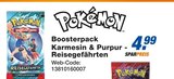Angebot im expert Pfarrkirchen Prospekt expert Pfarrkirchen Prospekt mit im Angebot für 4,99 €