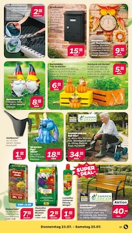 Netto mit dem Scottie Prospekt der aktuellen Woche, gĂĽltig von 20.07.2026 bis 25.07.2026 Aktueller Netto mit dem Scottie Prospekt "GĂĽnstig. Besser. FĂĽr Dich." mit 32 Seiten