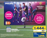 Aktuelle Fernseher Angebote bei EURONICS in Kamen Aktuelles 65OLED810/12 Angebot bei EURONICS in Kamen ab 1.144,00 €
