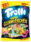 Fruchtgummi von Trolli im aktuellen Lidl Prospekt für 0,79 €