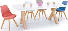 Esszimmermöbel bei Trends in Castrop-Rauxel Esszimmermöbel im Angebot bei Trends Castrop-Rauxel für 199,00 €