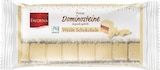Lidl Monheim - Dominosteine Zartbitter Angebot im Prospekt Dominosteine Zartbitter bei Lidl im Monheim Prospekt für 2,49 €