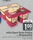 Angebot im EDEKA Köln Prospekt EDEKA Köln Prospekt mit im Angebot für 1,00 €