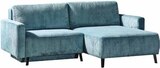 Aktuelles Funktionspolsterecke „Hagen“ Angebot bei Segmüller in Ludwigshafen (Rhein) ab 799,00 €