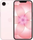 iPhone 17e Angebote von Apple bei expert Plauen für 99,00 €