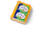 Kümmel bei Kaufland im Prospekt "" für 0,88 €