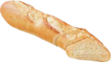 Baguette im aktuellen V-Markt Prospekt