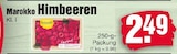Angebot im EDEKA Elmshorn Prospekt EDEKA Elmshorn Prospekt mit im Angebot für 2,49 €