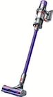 Aktuelles V11 Advanced Akku-Staubsauger Angebot bei EURONICS in Dresden ab 429,00 €
