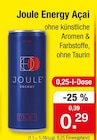 Angebot im Zimmermann Edewecht Prospekt Zimmermann Edewecht Prospekt mit im Angebot fĂŒr 0,29 âŹ