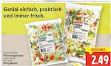 Pfannengemüse bei EDEKA im Neuenhagen Prospekt für 2,49 €